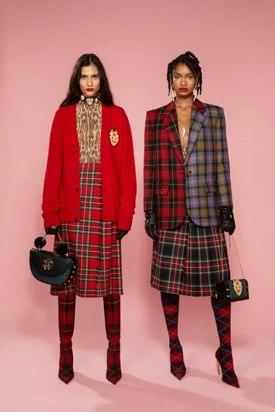 Look 22